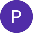 Pavel Belev profile picture