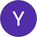 Yosif Balabanov profile picture