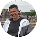 Пламен Петков profile picture