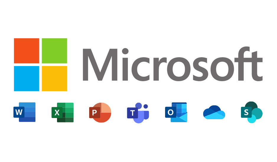 лиценз за microsoft офис пакет