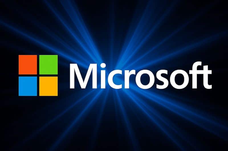 microsoft лиценз