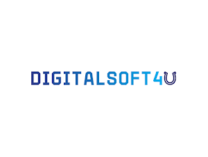 DigitalSoft4U place picture