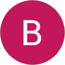 Boryana Borisova profile picture