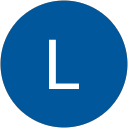 Lyupi Pen profile picture