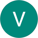 Vera Cherneva profile picture