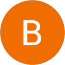 Венелин Кабаев profile picture