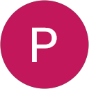 Румен Иванов profile picture