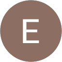 Емил Василев profile picture