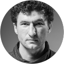 Dimitar Mehandjiev profile picture