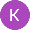 Krasimir Nikolov profile picture
