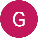 Georgi Popov profile picture