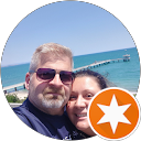 Pavel Yanev (Paolito) profile picture