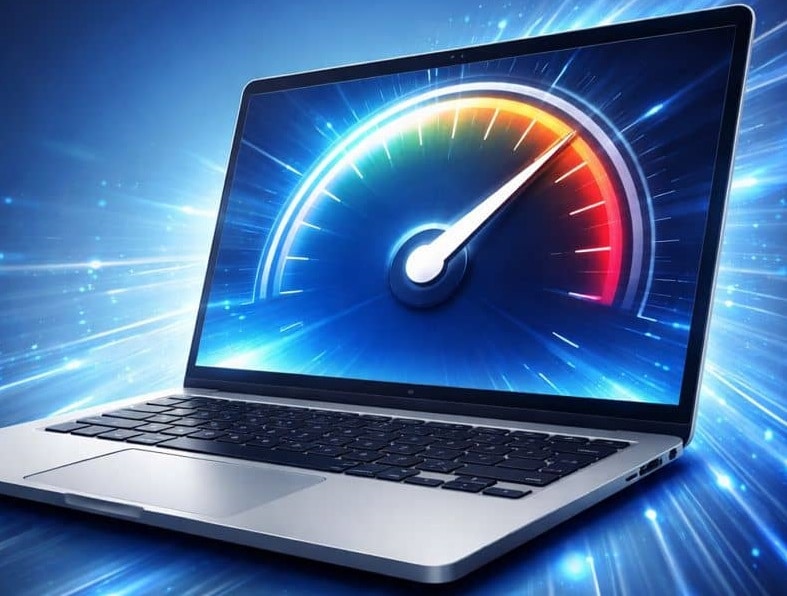 windows производителност