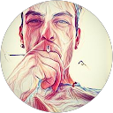 калин кирязов profile picture