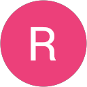 Rayna Martinova profile picture