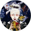 Veselin Rainov profile picture