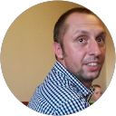 Alexander Petkov profile picture