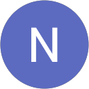 Nail Bolgurov profile picture