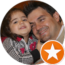Mihail dimitrov profile picture
