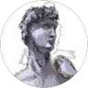 Svetoslav Ivov Slavov profile picture