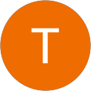 Tereza Georieva profile picture