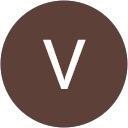 Vladislav Marinov profile picture