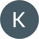 Катя Димитрова profile picture