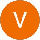 Vlado Savov profile picture