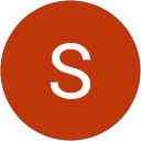 Svetlana Ivanova profile picture