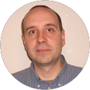 Ivaylo Dimitrov profile picture