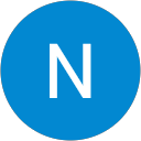 Nikolay Sotirov profile picture