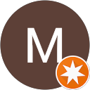 Мирослав Церковски profile picture