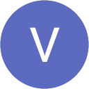 Victor Mateev profile picture