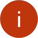 ivan ivanov profile picture