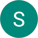 Stan Sap profile picture