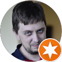 Kaloyan Vassilev profile picture