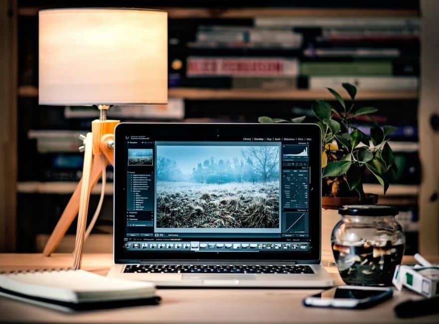 тайни клавишни комбинации за windows 10