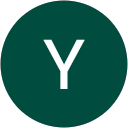 Yordan Dimitrov profile picture