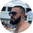 Kristian Stanchev profile picture
