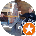 Zhivodar Stoychev profile picture