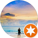 Hristo Shopov profile picture
