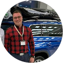 Йордан Илиев profile picture