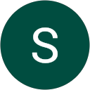 Stefan Stefanov profile picture