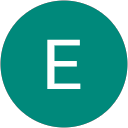 Emil Dimov profile picture