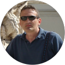 Stan Karayan profile picture