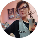 Gergana Mutafchieva profile picture