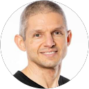 Pavel Pavlov profile picture