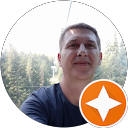 Mitko Tziporkov profile picture
