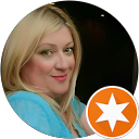 Elena Sfeir profile picture