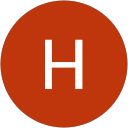 Hristo Vatev profile picture